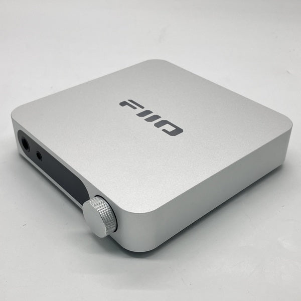 【中古】K11 Silver 【FIO-K11-S】【名古屋】