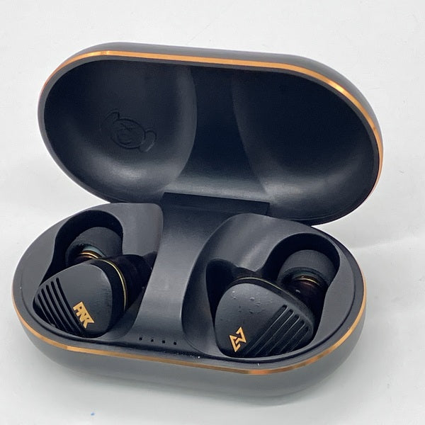 【新品未開封】AVIOT ブルートゥースイヤホン TE-Z1PNK/ピエール中野 TE-Z1PNK 製品情報｜AVIOT