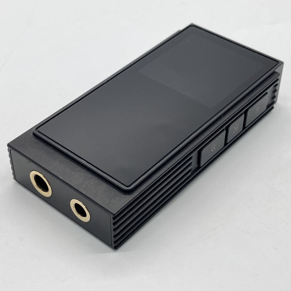 【中古】UA6 Black【名古屋】