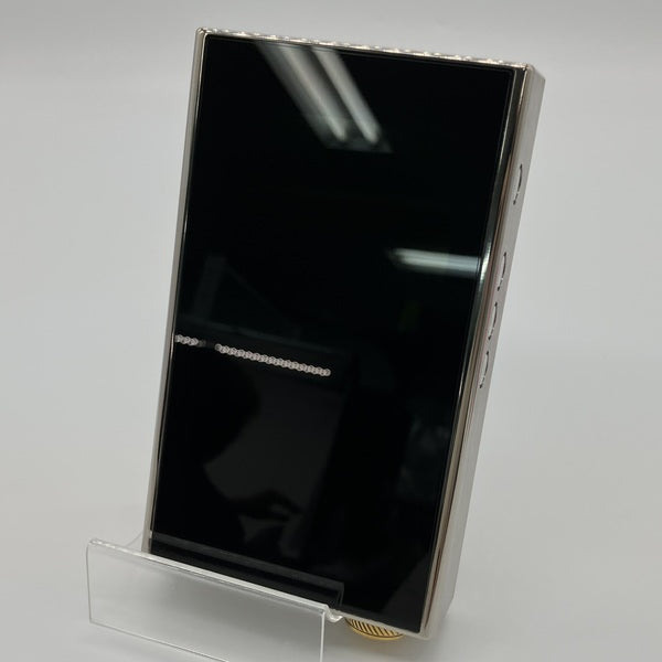 iBasso DX300MAX Ti 中古美品 iBasso Audio 【中古】DX300MAX Ti【日本橋】 – e☆イヤホン