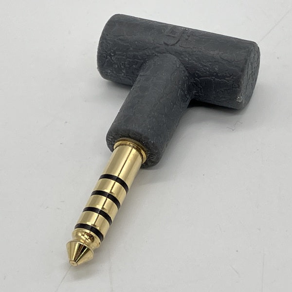 【中古】2.5 to 4.4 Adapter【日本橋】