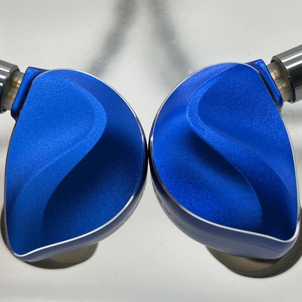 【中古】Winter Ultra (3.5mm/4.4mm)【秋葉原】