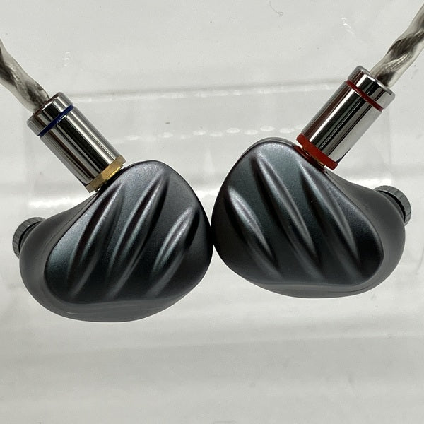 【中古】BGVP NS9【日本橋】