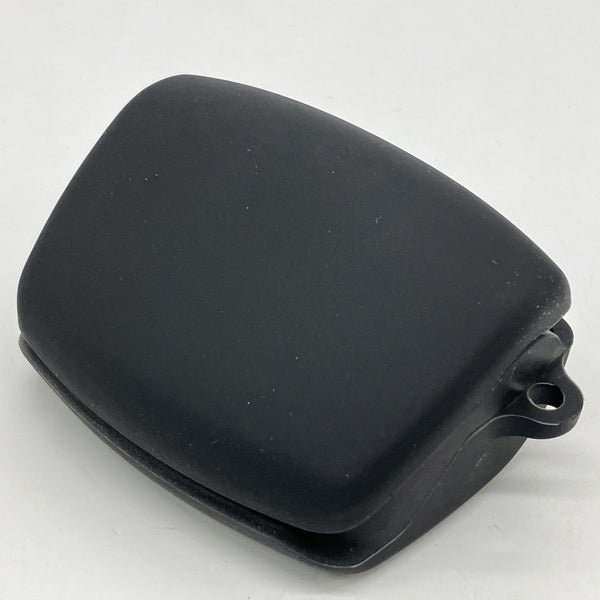 【中古】ATH-TWX9用 シリコンケース【日本橋】