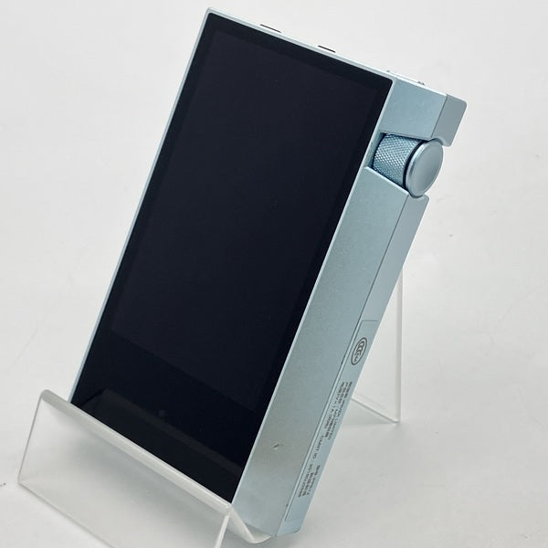 Astell&Kern 【中古】AK70 64GB ミスティミント 【AK70-64GB-MM
