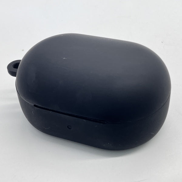 【中古】Bose QuietComfortEarbuds シリコンケース【名古屋】