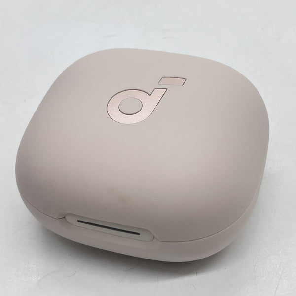 【中古】Soundcore P40i ホワイト 【A3955N21】【名古屋】