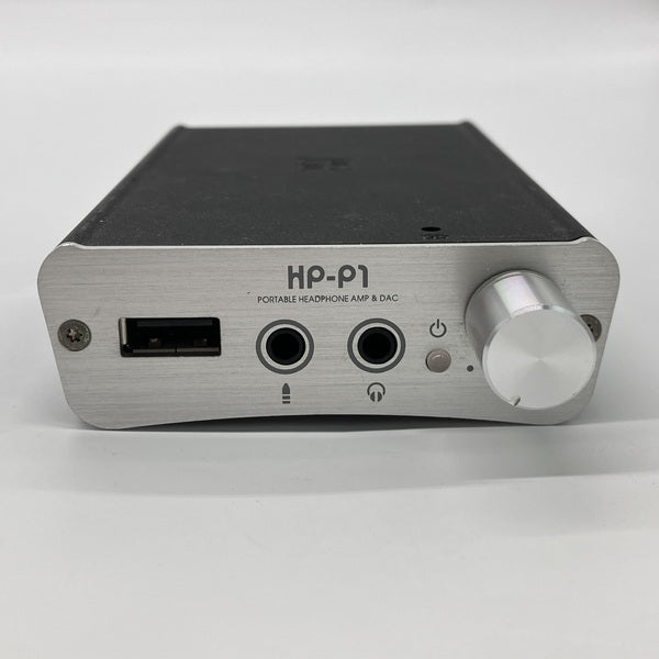 【中古】HP-P1【仙台】