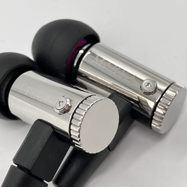 【中古】MAKE4 スターターキット【仙台】