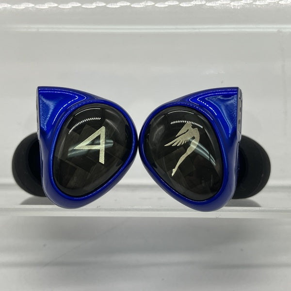 【中古】Billie Jean Blue 【BILLIE-JEAN-BLU】(ケーブル欠品)【秋葉原】