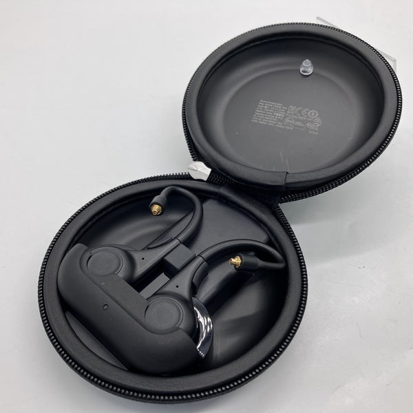 イヤホン SHURE RMCE-TW2 Shure RMCE-TW2 - Wireless Bluetooth Adapter for Shure Sound