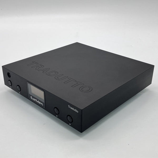 【中古】Tradutto【名古屋】