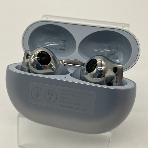 【中古】FreeBuds Pro 2 Silver Blue【秋葉原】