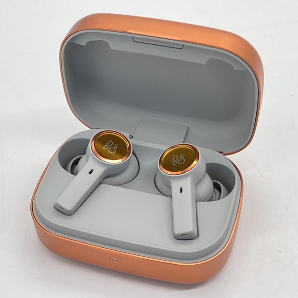 【中古】Beoplay Eleven Copper Tone【秋葉原】
