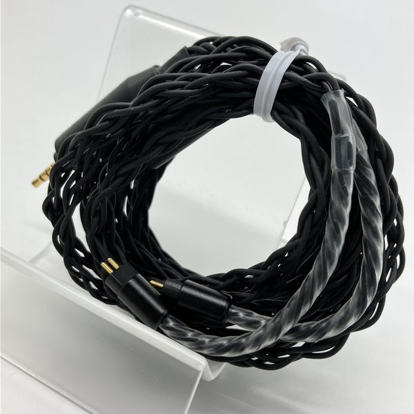 【中古】Astell&Kern Diana付属ケーブル【秋葉原】