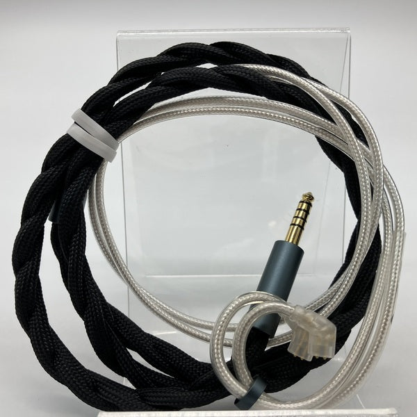 【中古】SoundsGood Hyle qdc-4.4mm【秋葉原】