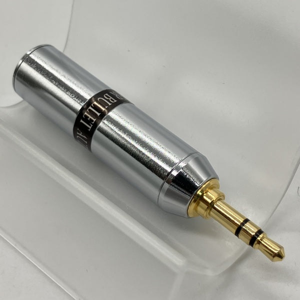 【中古】SILVER BULLET 3.5【秋葉原】