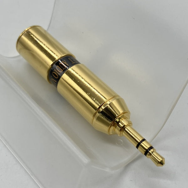 【中古】SILVER BULLET 3.5G【秋葉原】