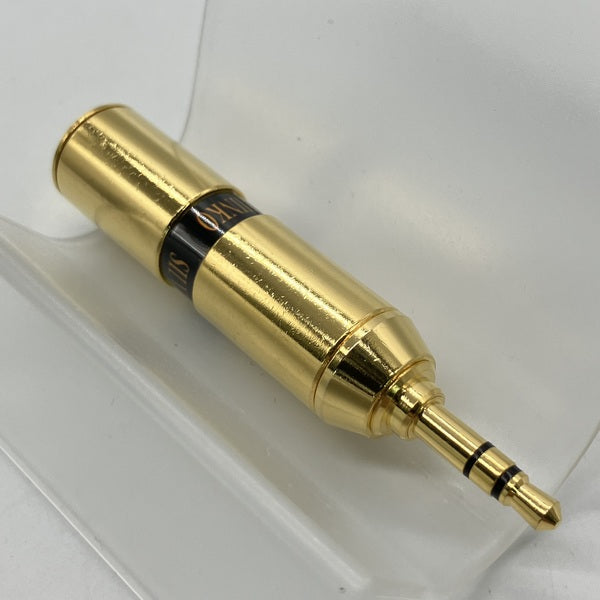 オーディオみじんこ 【中古】SILVER BULLET 3.5G【秋葉原】 – e