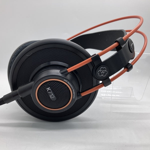 【中古】K712 PRO【秋葉原】
