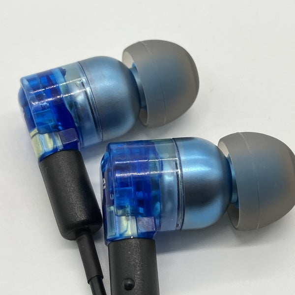 【中古】煌 MarkⅡ MMCX【秋葉原】