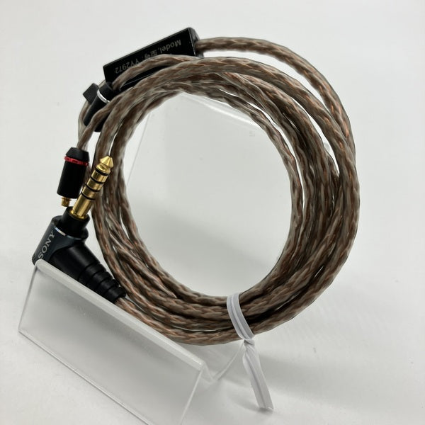 【中古】MUC-M12SB2【秋葉原】