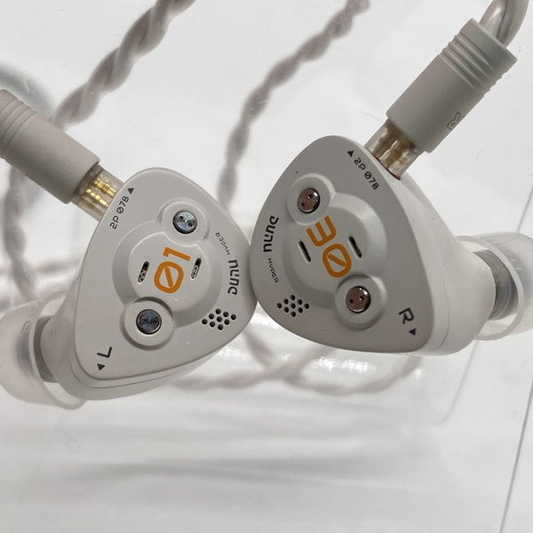 【中古】DK3001 BD【名古屋】