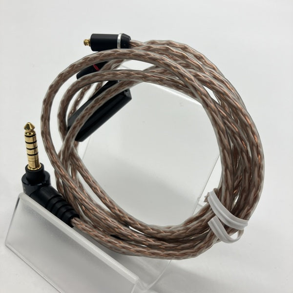 【中古】MUC-M12SB1【秋葉原】