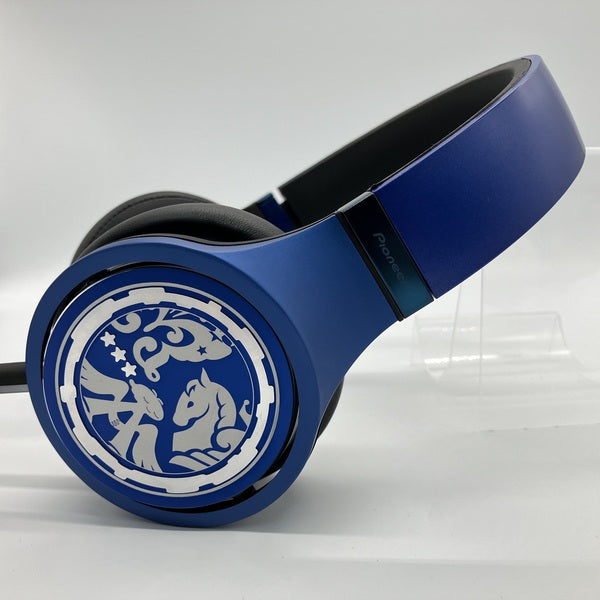 Pioneer 【中古】SE-MX9 THE iDOLM@STER（アイドルマスター