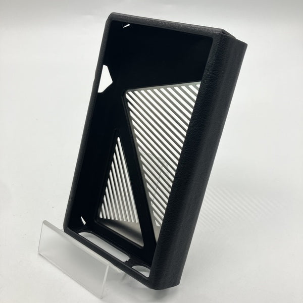 【中古】SK-M11Pro 【FIO-SK-M11PRO】【秋葉原】