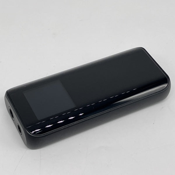 【中古】BTR15 Black 【FIO-BTR15-B】【秋葉原】
