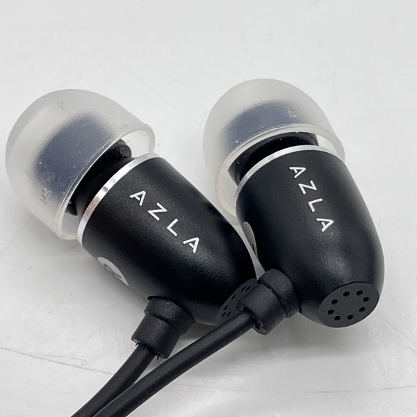 【中古】AIM C Black 【AZL-AIM-C-BK】【日本橋】