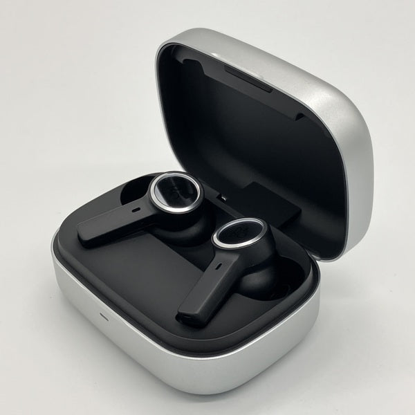 【中古】Beoplay Eleven Natural Aluminium【秋葉原】