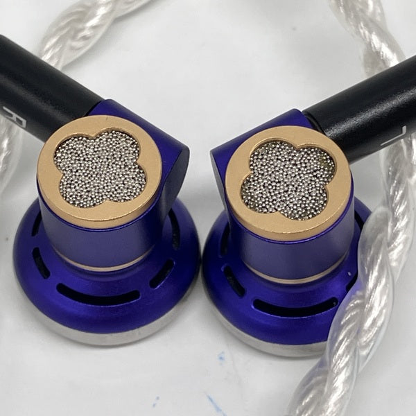 【中古】Lyra Clover Limited【秋葉原】
