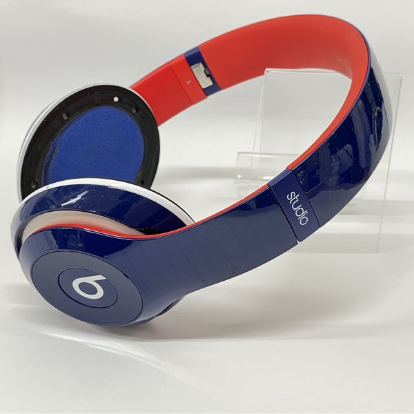 Beats by Dr. Dre 【中古】beats OV STUDIO V2 SAMURAI（BT OV