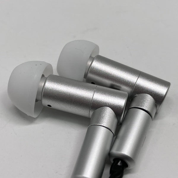 【中古】INTO NATION ACOUSTICS YAOJI-SHE【秋葉原】