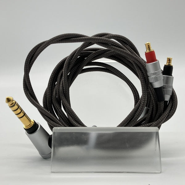 【中古】HDC114A/1.2【秋葉原】