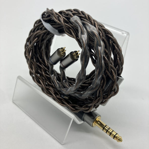 【中古】Angelears Phoenix CIEM2pin-4.4mm【秋葉原】