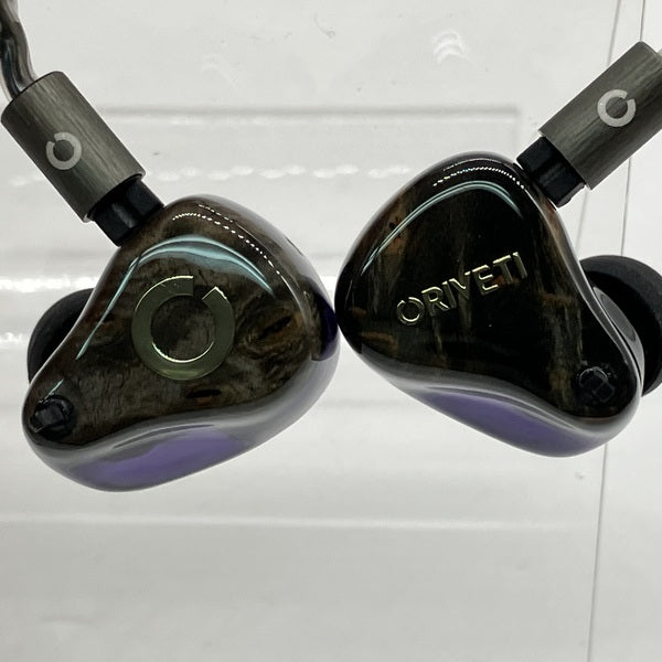 【中古】OH700VB【日本橋】