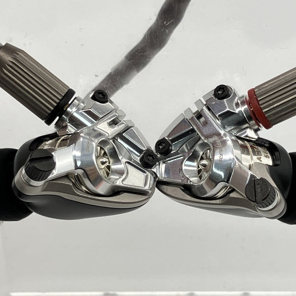 Acoustune 【中古】HS2000MX SHO-笙-MKIII 【HS2000MKIII】【秋葉原