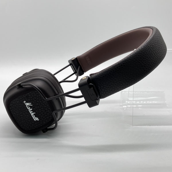 【中古】Major V Brown【名古屋】
