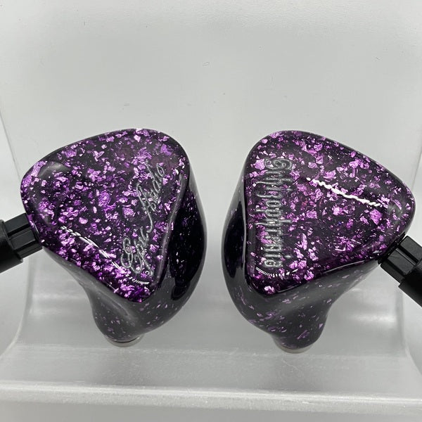 Epic Audio 【中古】Schizophrenia【秋葉原】 – e☆イヤホン