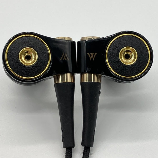 radius 【中古】HP-TWF31K ドブルベ ヌメロトロワ ブラック
