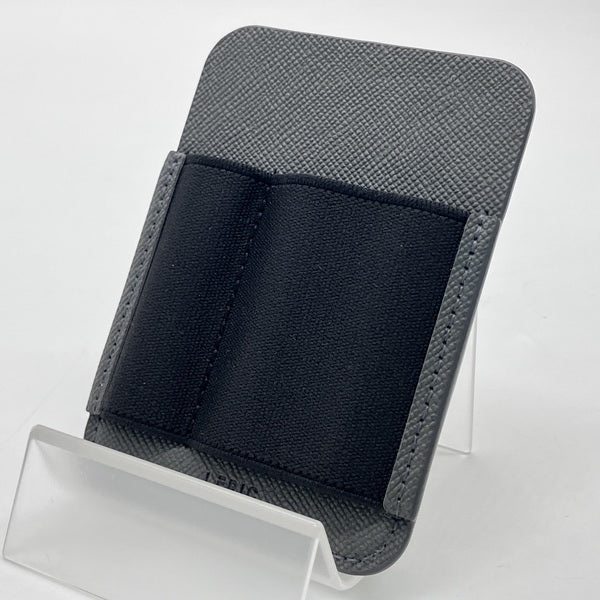 【中古】DAC POCKET Dark Gray【名古屋】