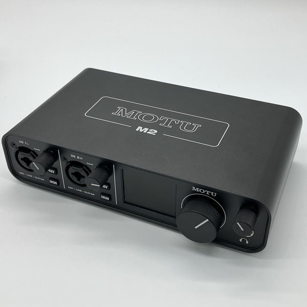【中古】M2【秋葉原】