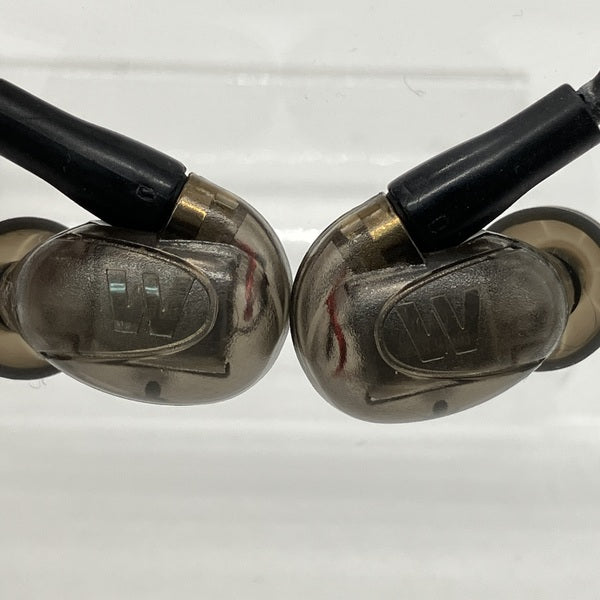 【中古】UM Pro30 Smoke(WST-UMPRO30-SMOKE)【日本橋】