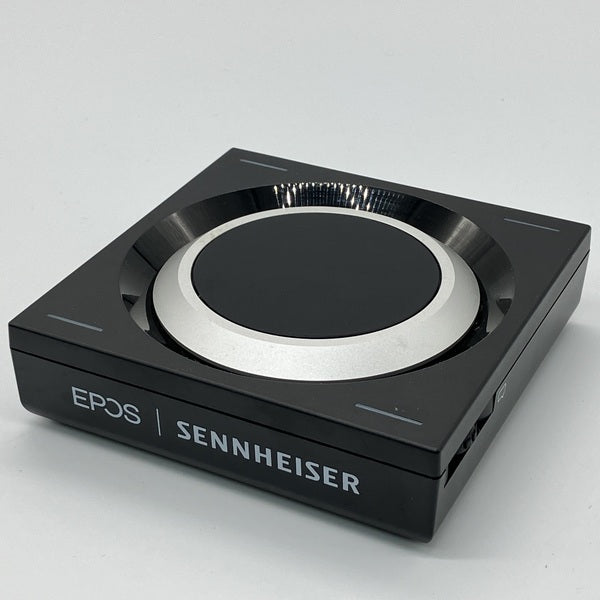 【中古】EPOS/SENNHEISER GSX-1000【秋葉原】