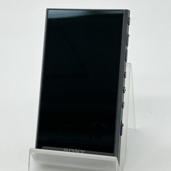 【中古】NW-A307 BC ブラック【秋葉原】