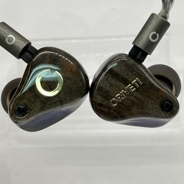 【中古】OH700VB【日本橋】