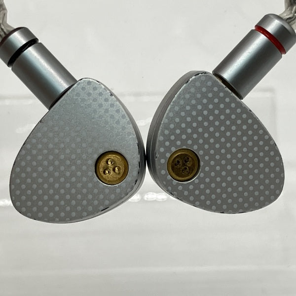 【中古】Aria 2【日本橋】